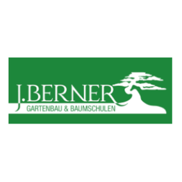 J. Berner Gartenbau und Baumschulen