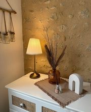 Douc'Heure Nature by Angéline image 10