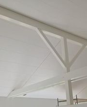 Holzbau Telley GmbH Bild 14