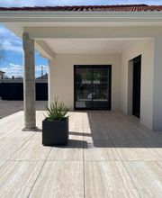 Express Carrelage image 14