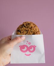 Cooki‘t image 5