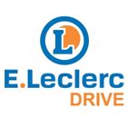 E.Leclerc Drive