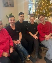 Restaurant höbi Sonneberg Bild 1