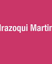 Irazoqui Martin image 1