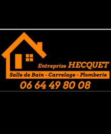 Hecquet