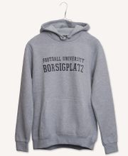 Dortmunderisch Bild 2