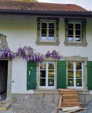 KOLONDRA IMPORT Sàrl Bild 3