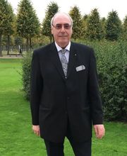 FALZ Rechtsanwälte & Notar Bild 2