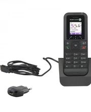 STRycom image 4