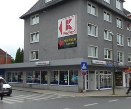TARGOBANK Bild 2