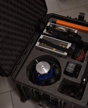 S.E.T. Servizi ecologici Ticino Bild 13