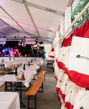 Merlini & Ferrari SA Bild 2