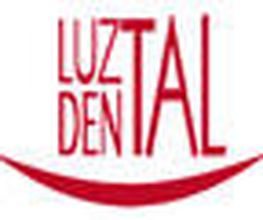 LOGOLISTA.jpg