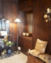 Gallery Cliente
