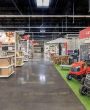 Mr.Bricolage Lubersac image 2