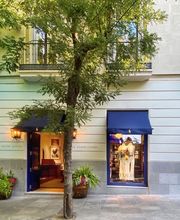 Ralph Lauren Madrid imagen 1