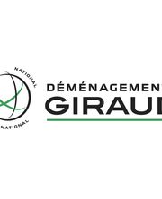 SAS Giraud Déménagements image 4