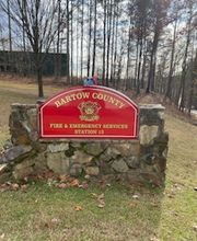 New Beginning Signs & Graphics image 7