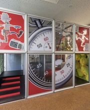 McDonald's Bild 5