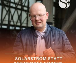 Solarstrom statt steigender Kosten..jpg