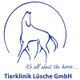 Tierklinik Lüsche GmbH