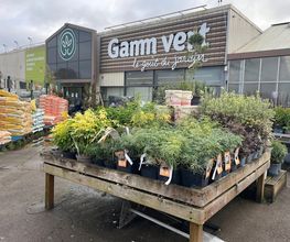 GAMM VERT image 11