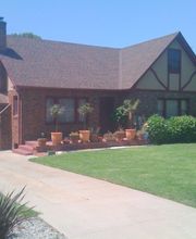 CertaPro Painters of Pasadena image 7