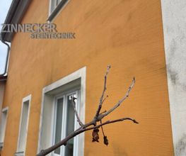 Zinnecker Steintechnik Bild 29