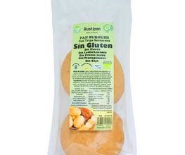 Hill Food S.L.U imagen 16