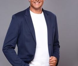 Lebensschule Ananda Bild 5