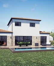 Groupe Blain Construction image 18