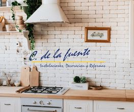 reformas-en-alcorcon-reformas-en-leganes-cocinas-leganes-cocinas-alcorcon.png