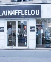 Opticien PARIS Riquet | Alain Afflelou image 1