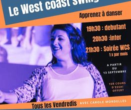Voulez-Vous-Danser image 19