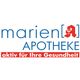 Logo der Marien-Apotheke