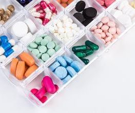 Farmacia Barceló Obrador imagen 18