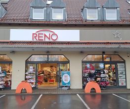 RENO Bild 2