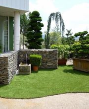 Paysage Marc image 2