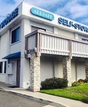Allsafe Self-Storage Alameda image 2