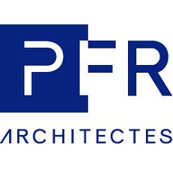PFR Architectes