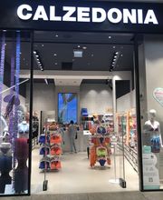 Calzedonia immagine 2