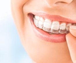 Cabinet d'Orthodontie Dr Monica Lordelo Bild 3