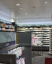 baby-produkte-amavita-apotheke-breitenrain