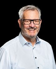 portraitSq