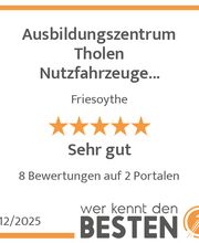 werkenntdenBESTEN.de Qualitätssiegel