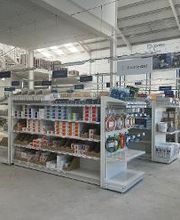 Novelec Marina Delegación - Benissa imagen 3