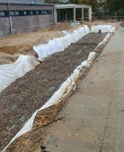 Bauservice Marcel Spiegel Bild 10