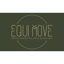 Equimove GmbH