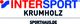 Intersport Krumholz Outdoor-und Trekkinghaus