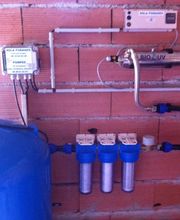 Sola Forages SARL image 13